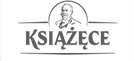 Książęce