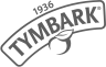 Tymbark