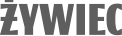 Żywiec