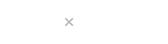 GONG x Pirx